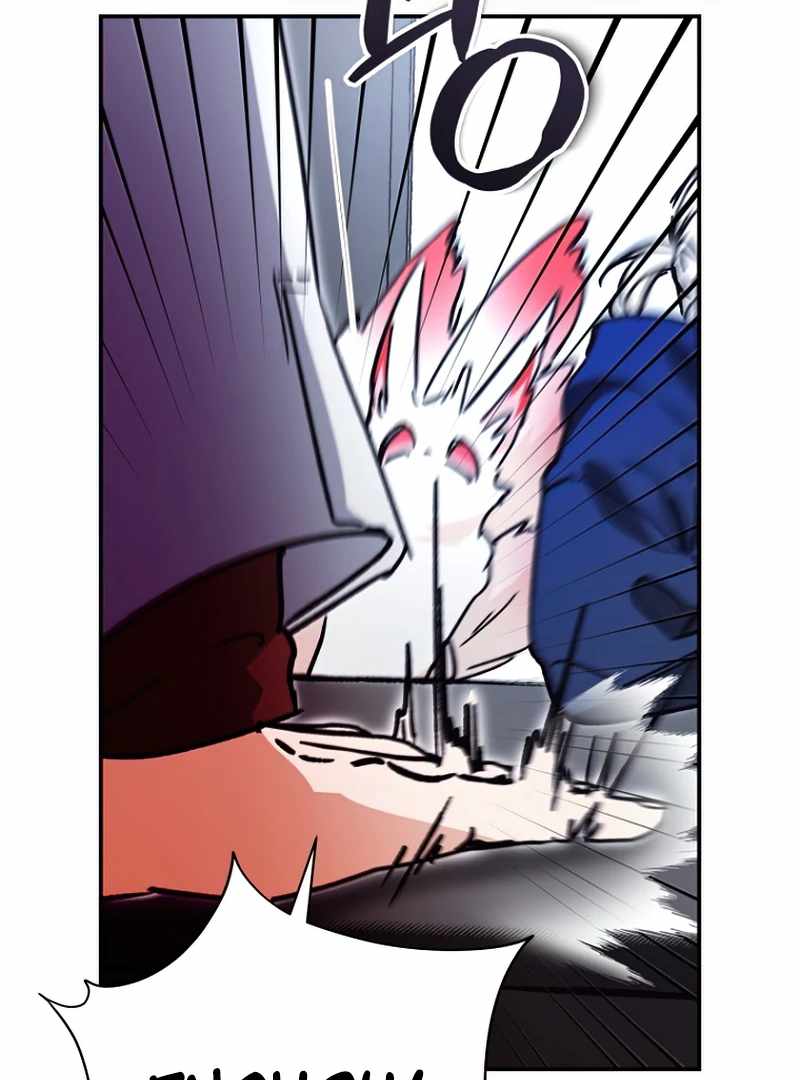 I Became a Civil Servant in a Magical World Chapter 36 32